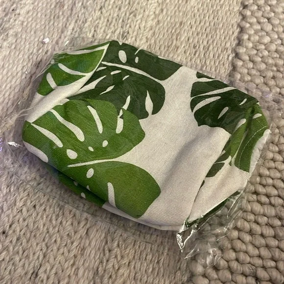 Small Pet Hammock - Picture 4 of 7